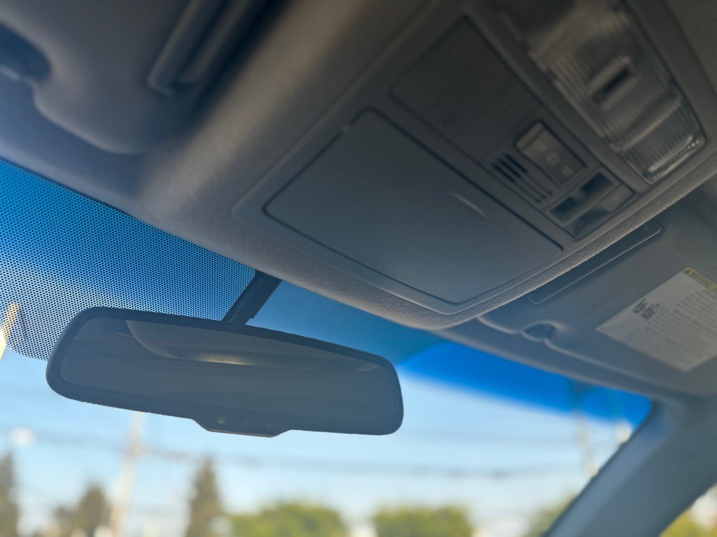 2013 Toyota Highlander Image 18