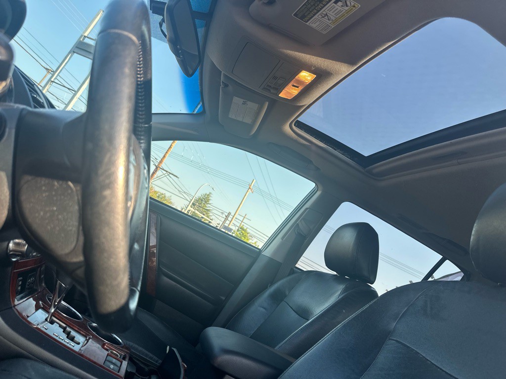 2013 Toyota Highlander Image 19