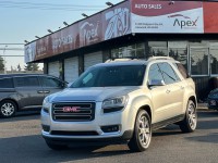 Image for 2015 GMC Acadia SLT-2 ID: 7609607