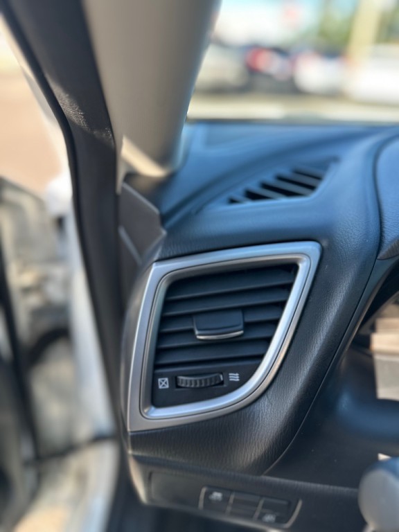2018 Mazda Mazda3 Image 13