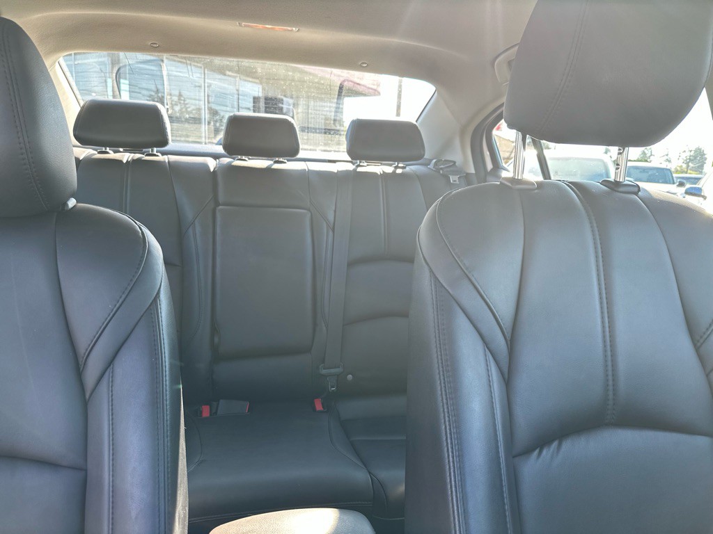2018 Mazda Mazda3 Image 24