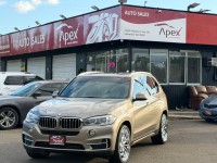 Image for 2017 BMW X5 xDrive35i ID: 7636828