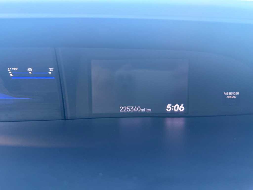 2012 Honda Civic Image 14