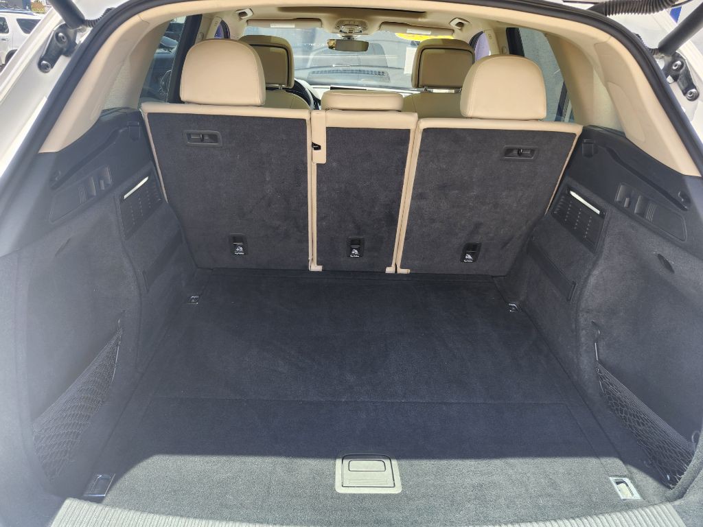 2018 Audi Q5 Image 14