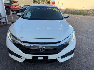 Image for 2017 Honda Civic EX-L ID: 6692032