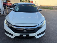 Image for 2017 Honda Civic EX-L ID: 6692032