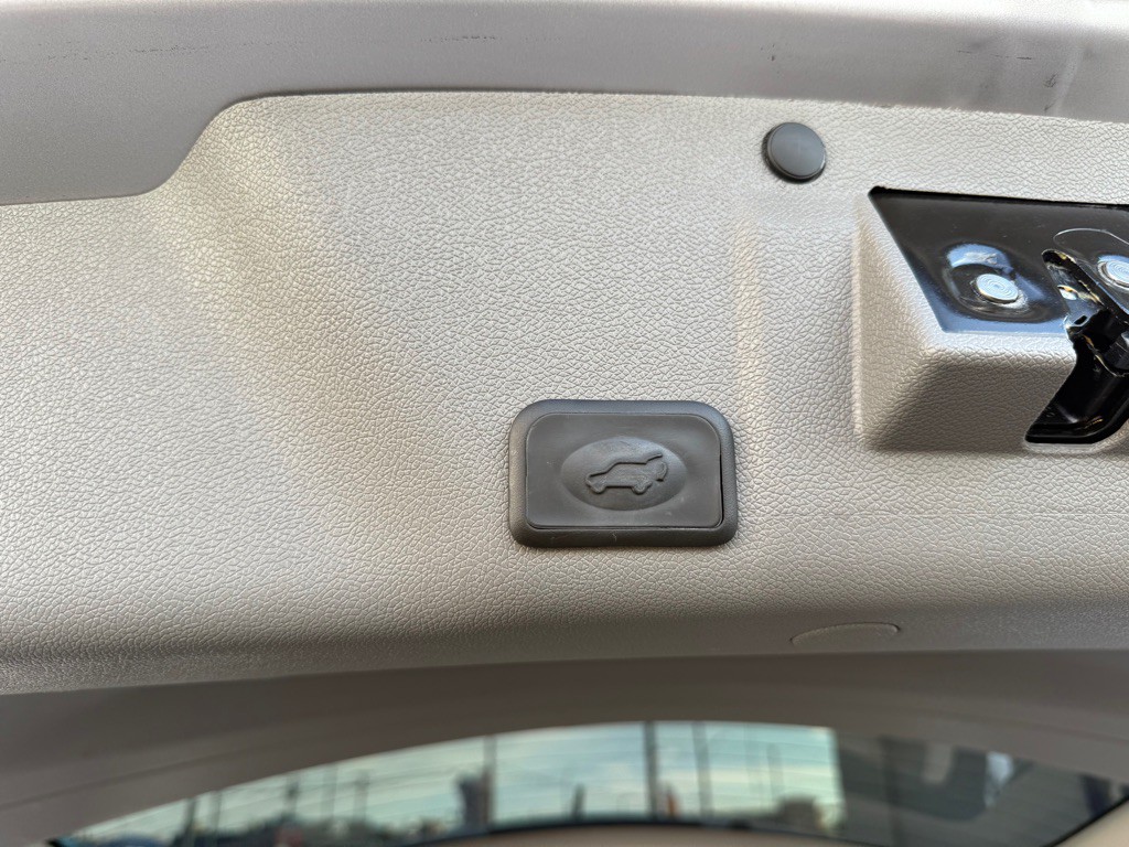 2015 GMC Acadia Image 10