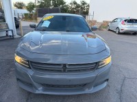 Image for 2018 Dodge Charger SXT ID: 6777233