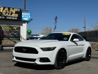 Image for 2015 Ford Mustang Ecoboost ID: 7130780