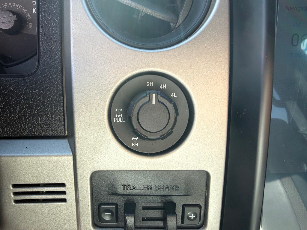 2013 Ford F-150 Image 16