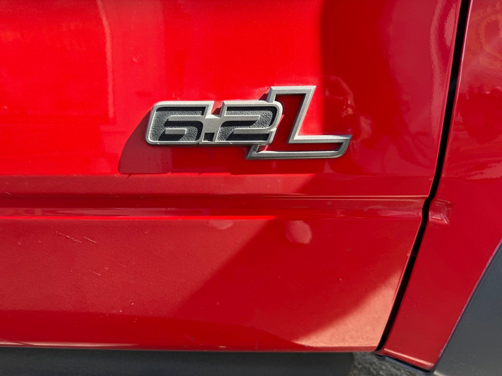 2013 Ford F-150 Image 17