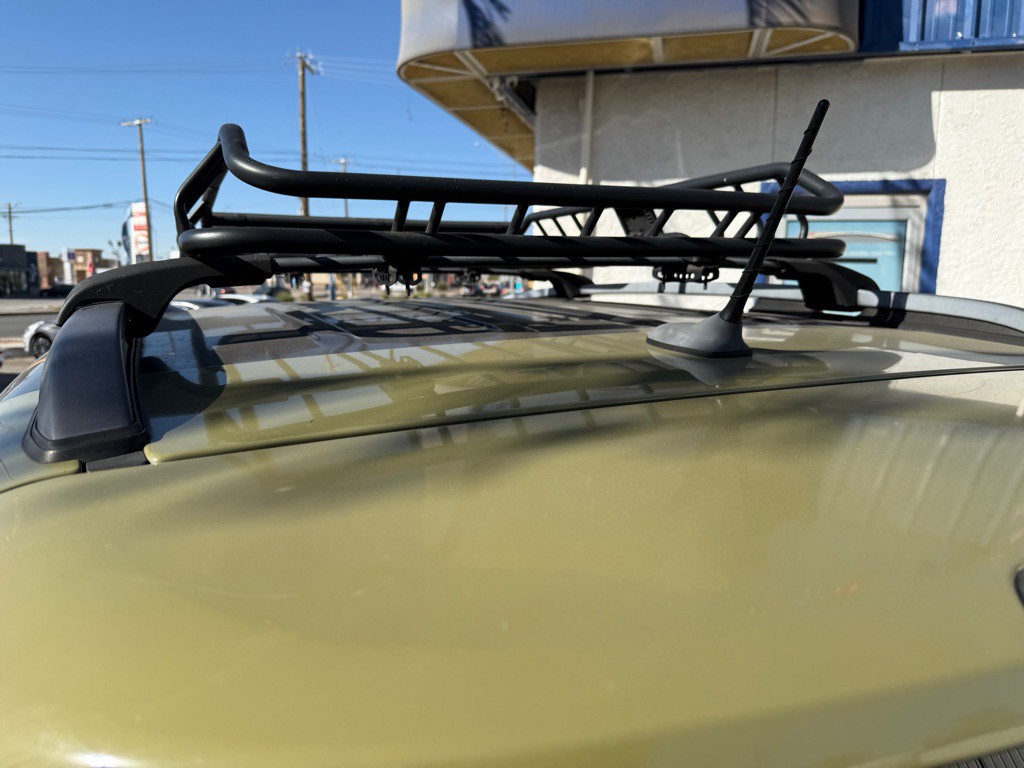 2015 Jeep Renegade Image 26