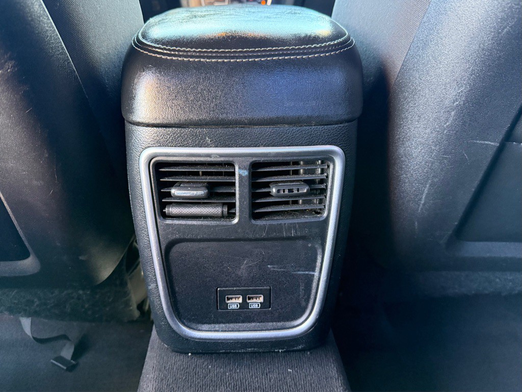 2018 Dodge Charger Image 19