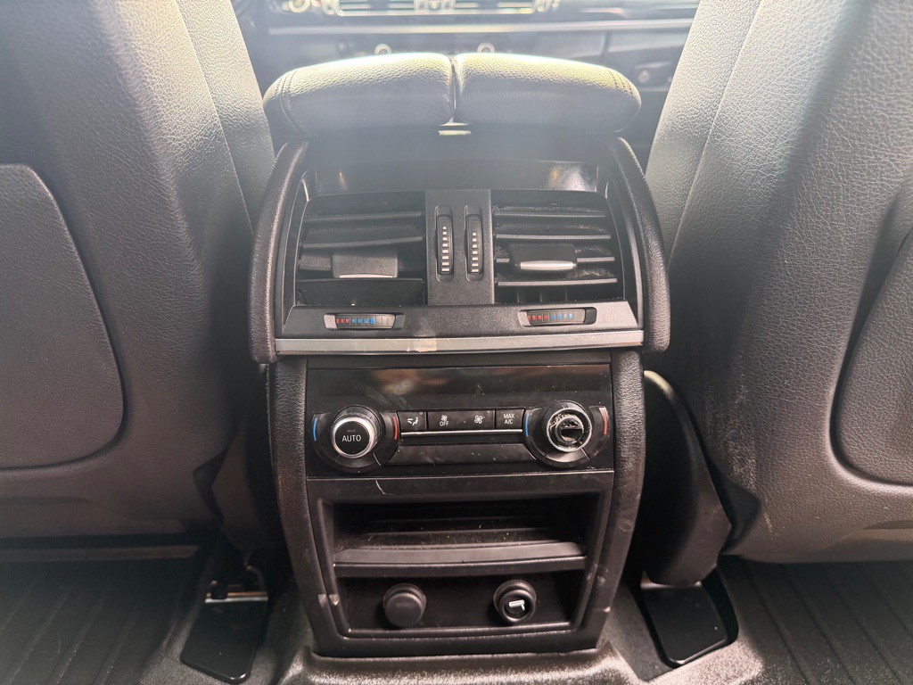 2016 BMW X5 Image 22