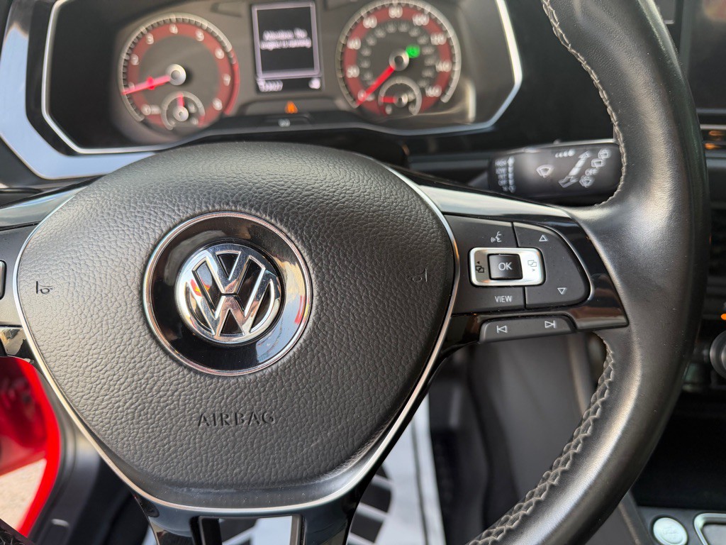 2019 Volkswagen Jetta Image 19