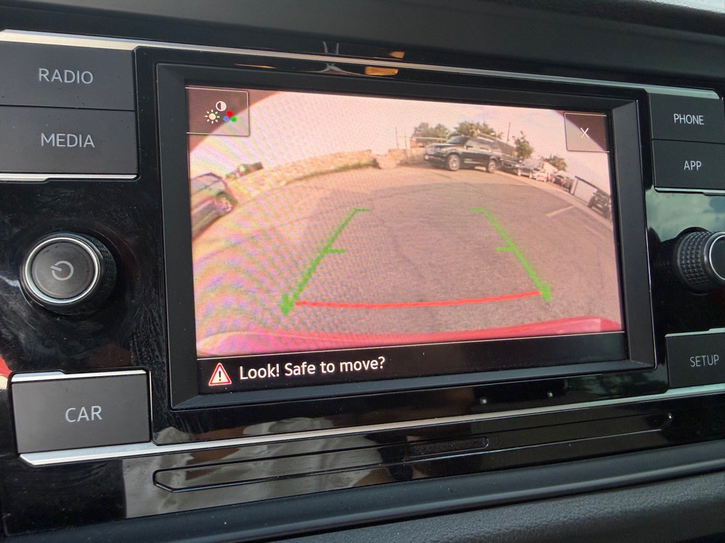 2019 Volkswagen Jetta Image 22