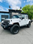 Image for 2016 Jeep Wrangler Unlimited Sport ID: 6372182