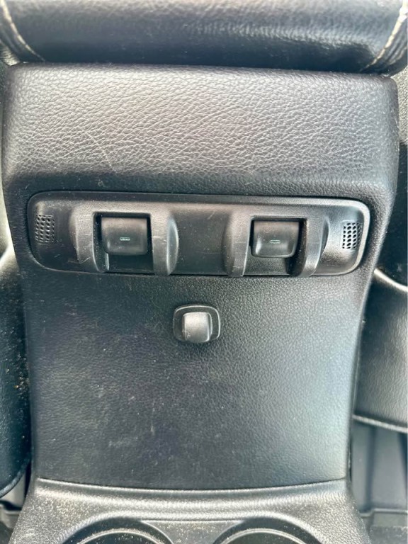 2016 Jeep Wrangler Unlimited Image 18