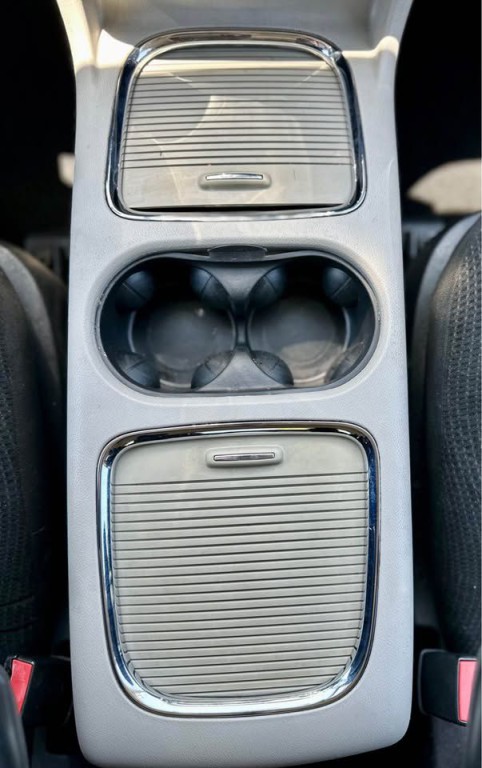 2016 Dodge Grand Caravan Image 15