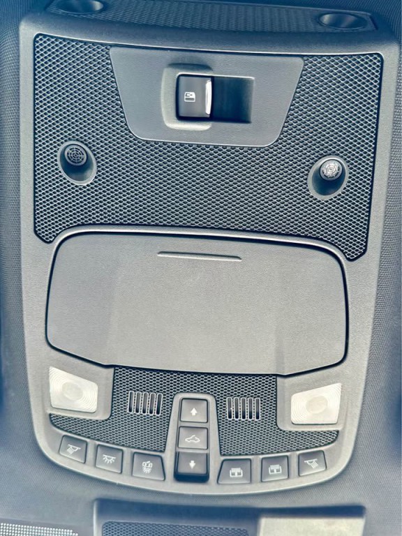2018 Ford F-150 Image 13