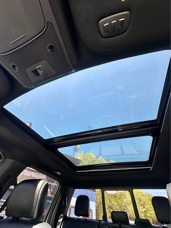 2018 Ford F-150 Image 14