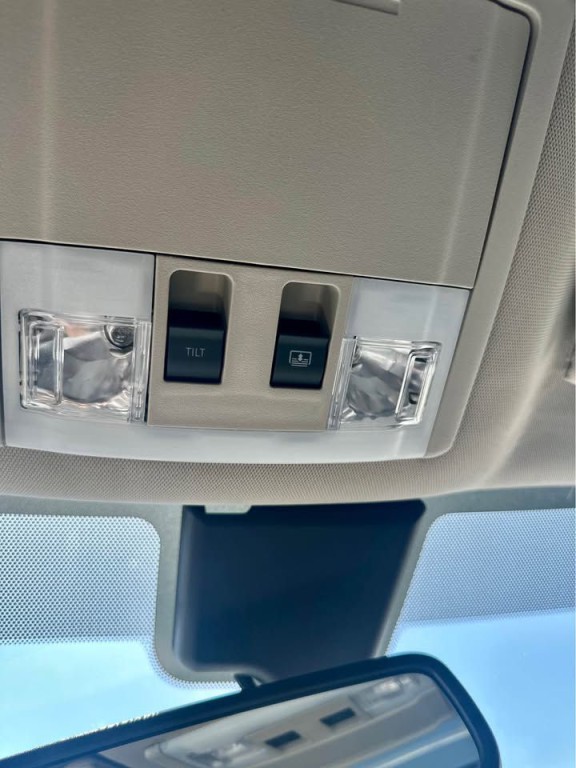 2014 Ford Edge Image 14