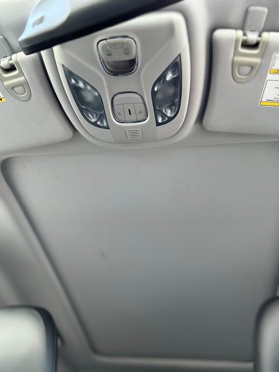 2018 Jeep Compass Image 15