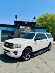 Image for 2017 Ford Expedition Limited ID: 6669203