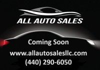 Image for 2012 Subaru Forester 2.5X PREMIUM ID: 6690553