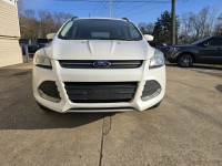 Image for 2014 Ford Escape SE ID: 6690556