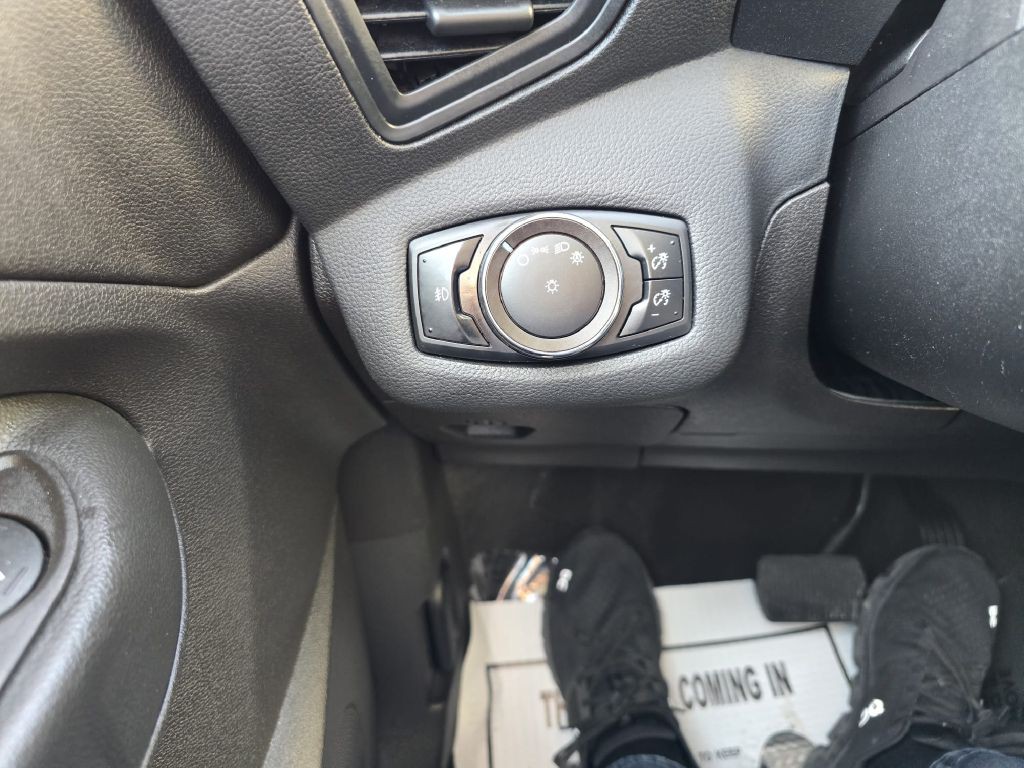 2014 Ford Escape Image 15