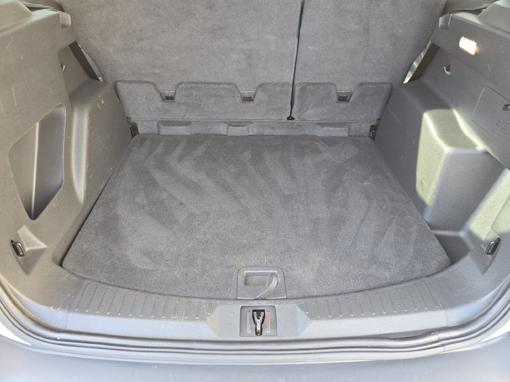 2014 Ford Escape Image 19