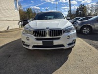 Image for 2017 BMW X5 xDrive35i ID: 6690557