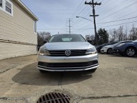 Image for 2015 Volkswagen Jetta SE ID: 6690558