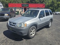Image for 2006 Mazda Tribute I ID: 6794458