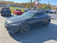 Image for 2012 Honda Accord EX-L ID: 6985348