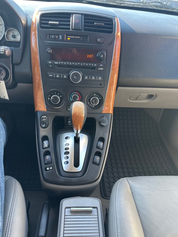 2006 Saturn Vue Image 13