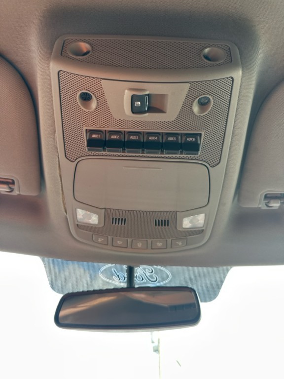 2017 Ford F-250 Image 14