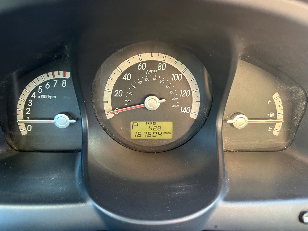 2009 Kia Sportage Image 12