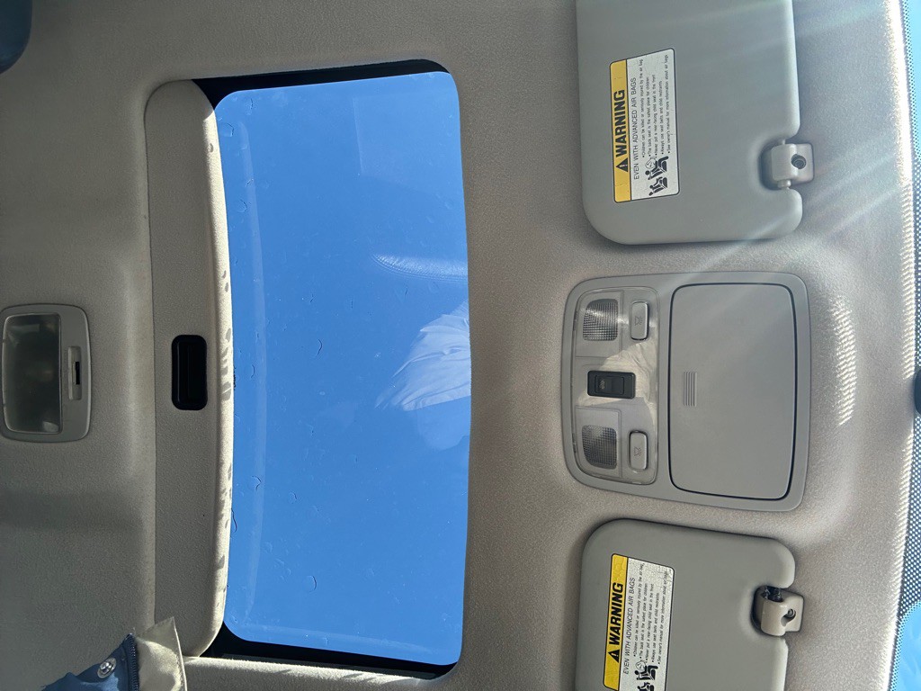 2009 Kia Sportage Image 14