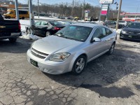 Image for 2010 Chevrolet Cobalt LT ID: 7173270
