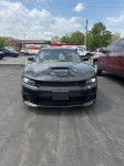 Image for 2019 Dodge Charger R/T ID: 7173271