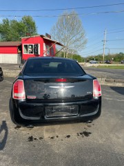 Image for 2012 Chrysler 300 S V6 ID: 7340421