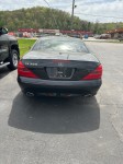 Image for 2006 Mercedes-Benz SL-Class SL 500 ID: 7343149