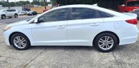 Image for 2017 Hyundai Sonata SE ID: 6760885