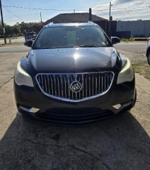 Image for 2013 Buick Enclave  ID: 6833293