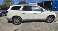 Image for 2010 Buick Enclave CXL ID: 6874856