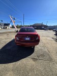 Image for 2012 Nissan Versa S ID: 6927076