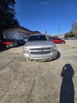 Image for 2007 Chevrolet Tahoe 1500 ID: 6927536