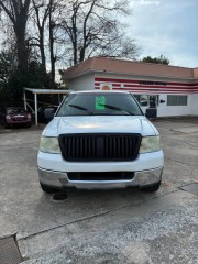 Image for 2004 Ford F-150  ID: 7184561